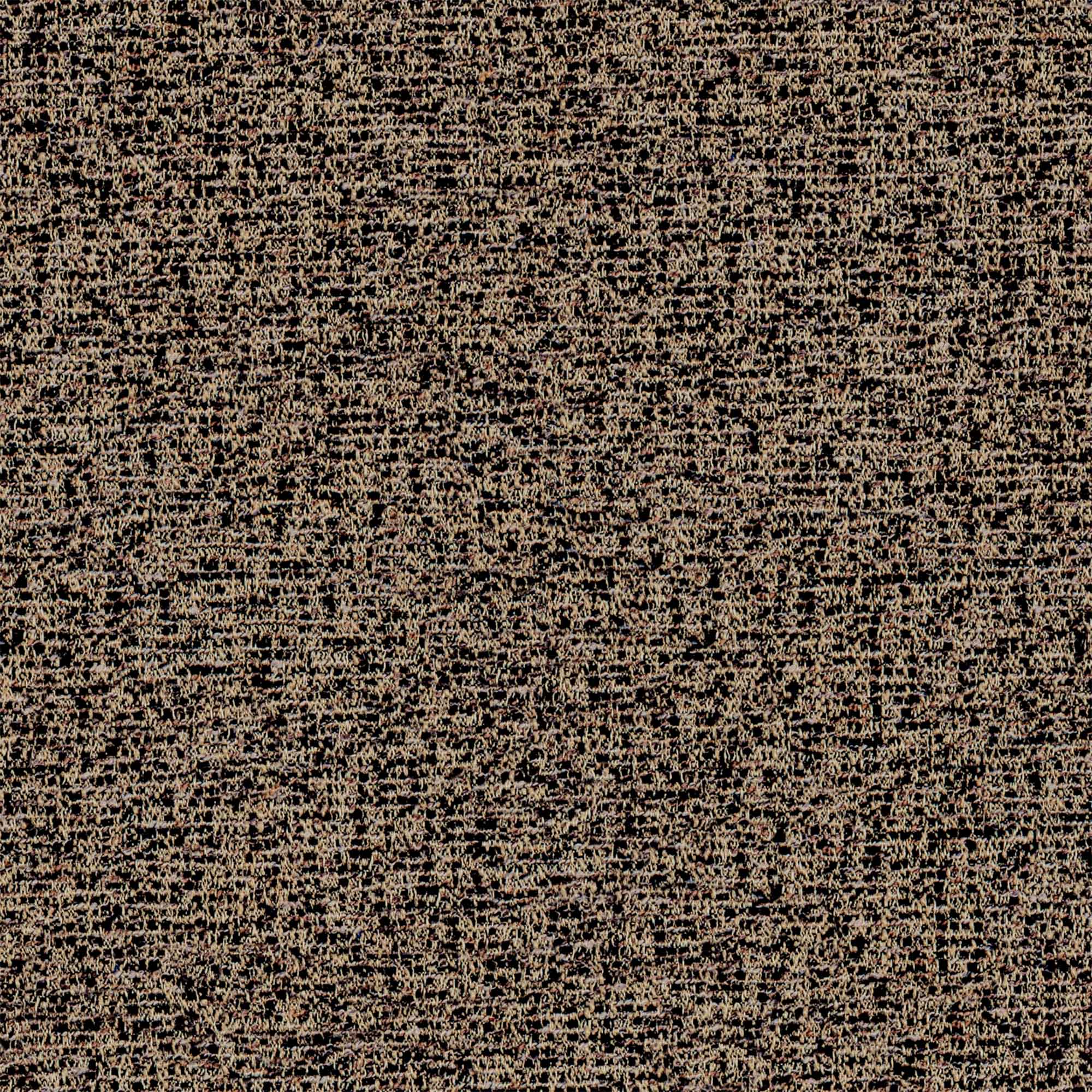 Schwarz/Beige 100