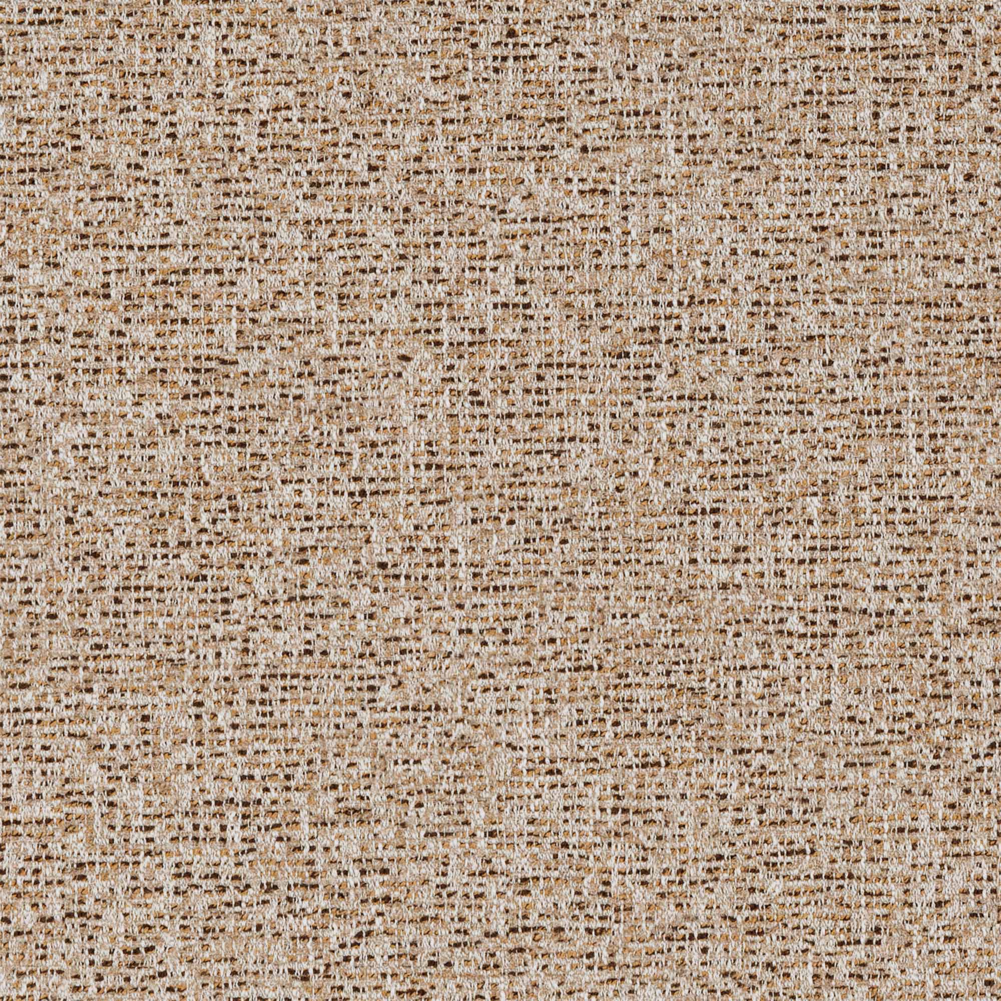 Braun/Beige 23