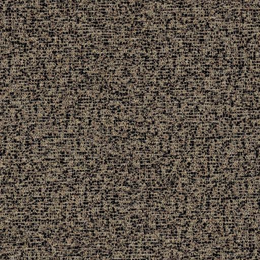 Corbett Schwarz/Beige