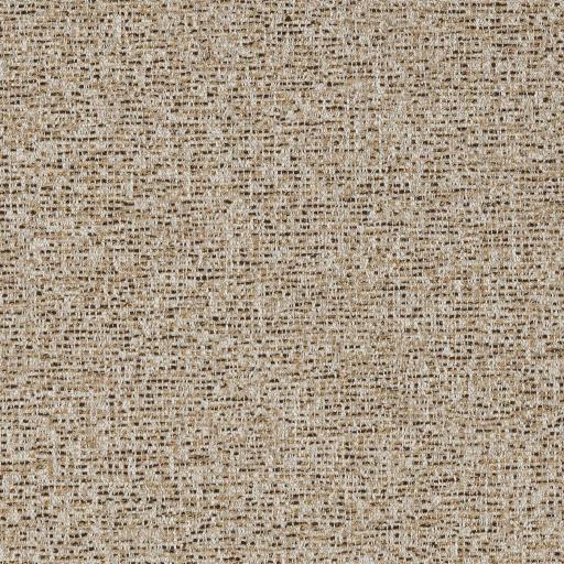 Corbett Braun/Beige