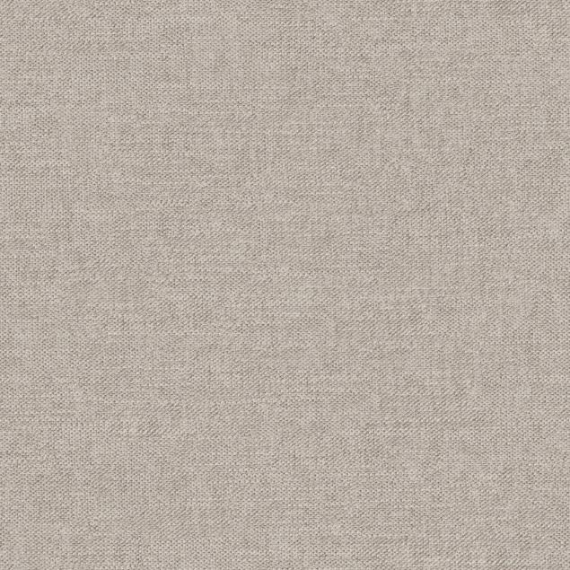 Danubio Beige