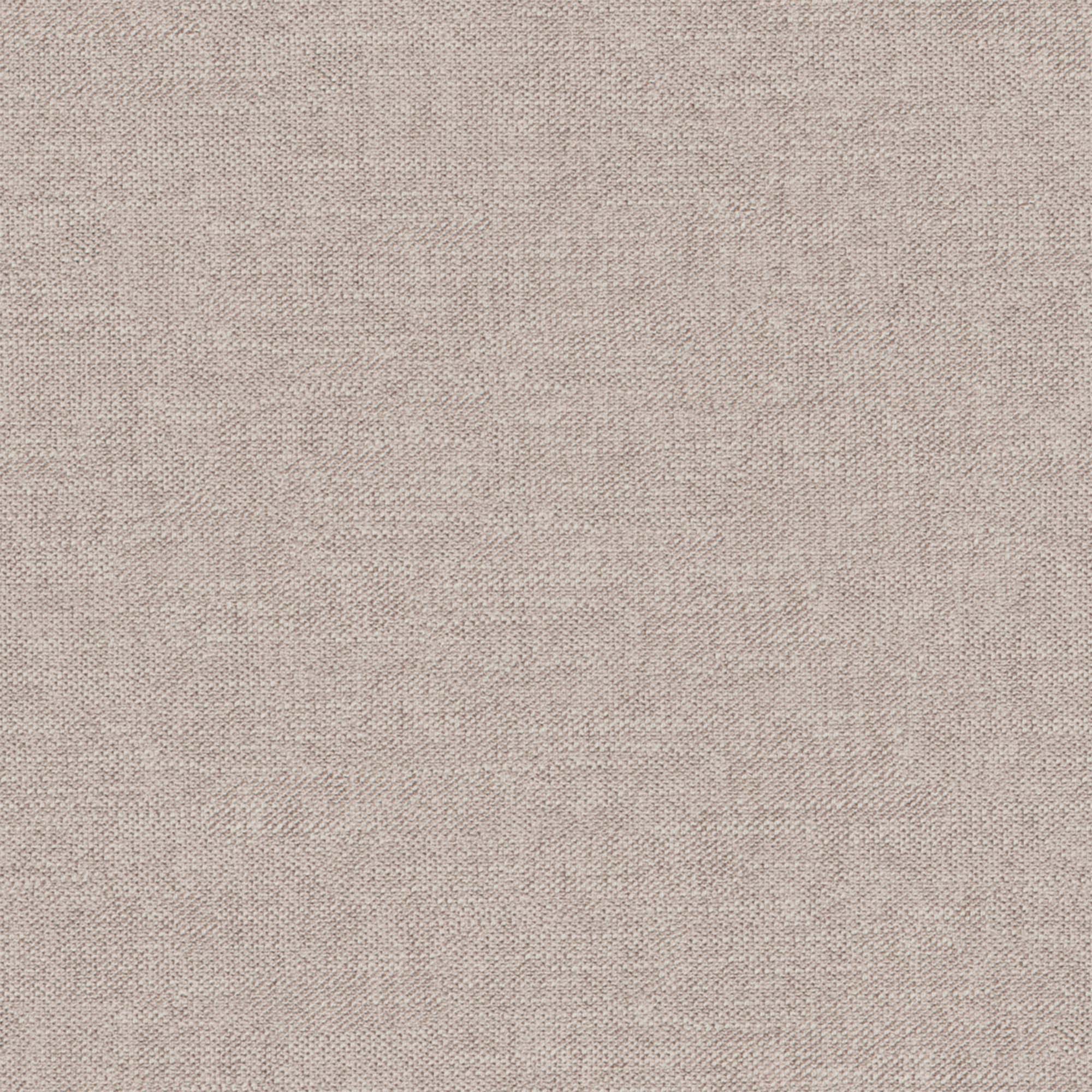 Beige 19