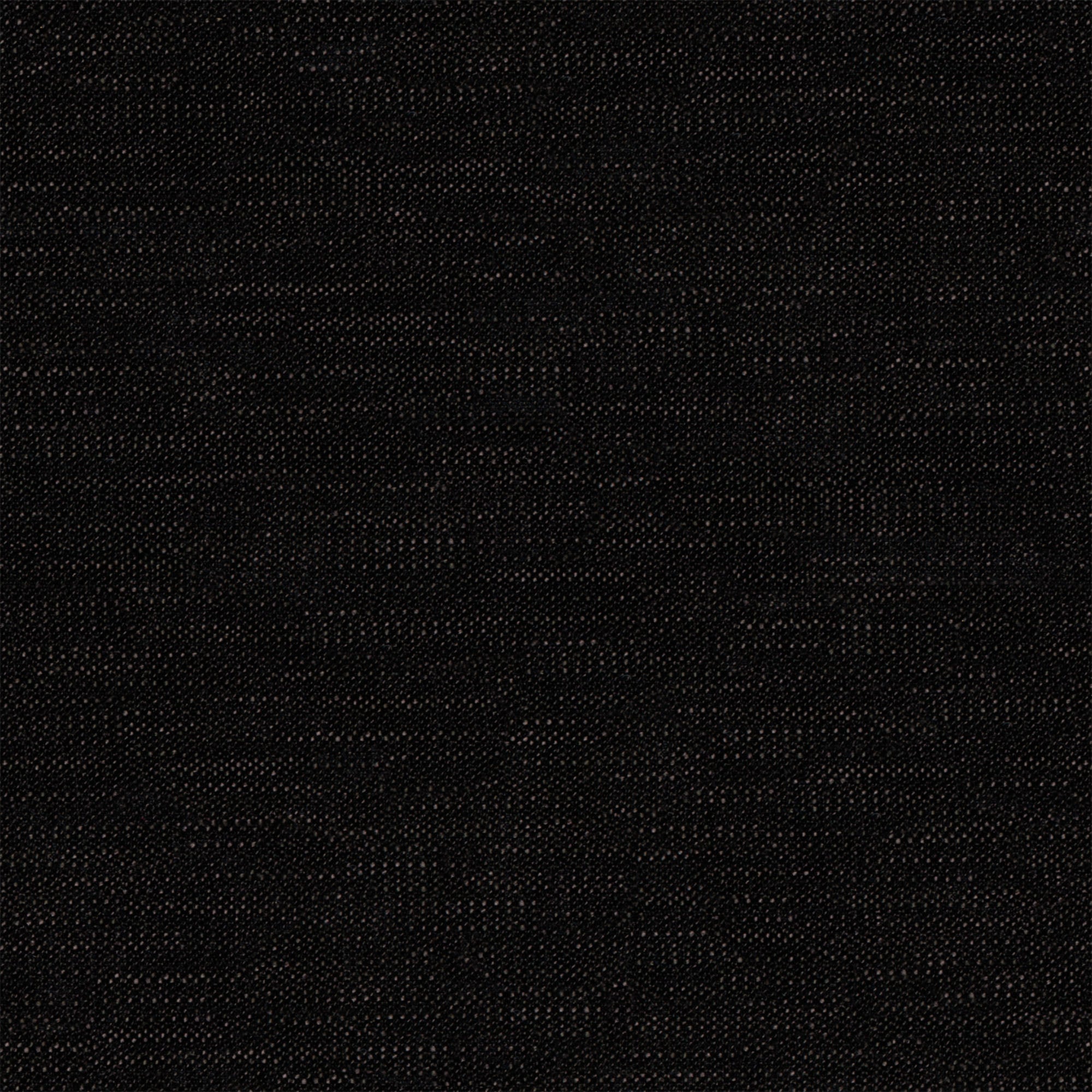 Schwarz 225