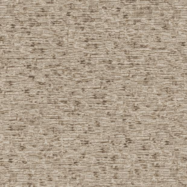 Dunkelbeige 109