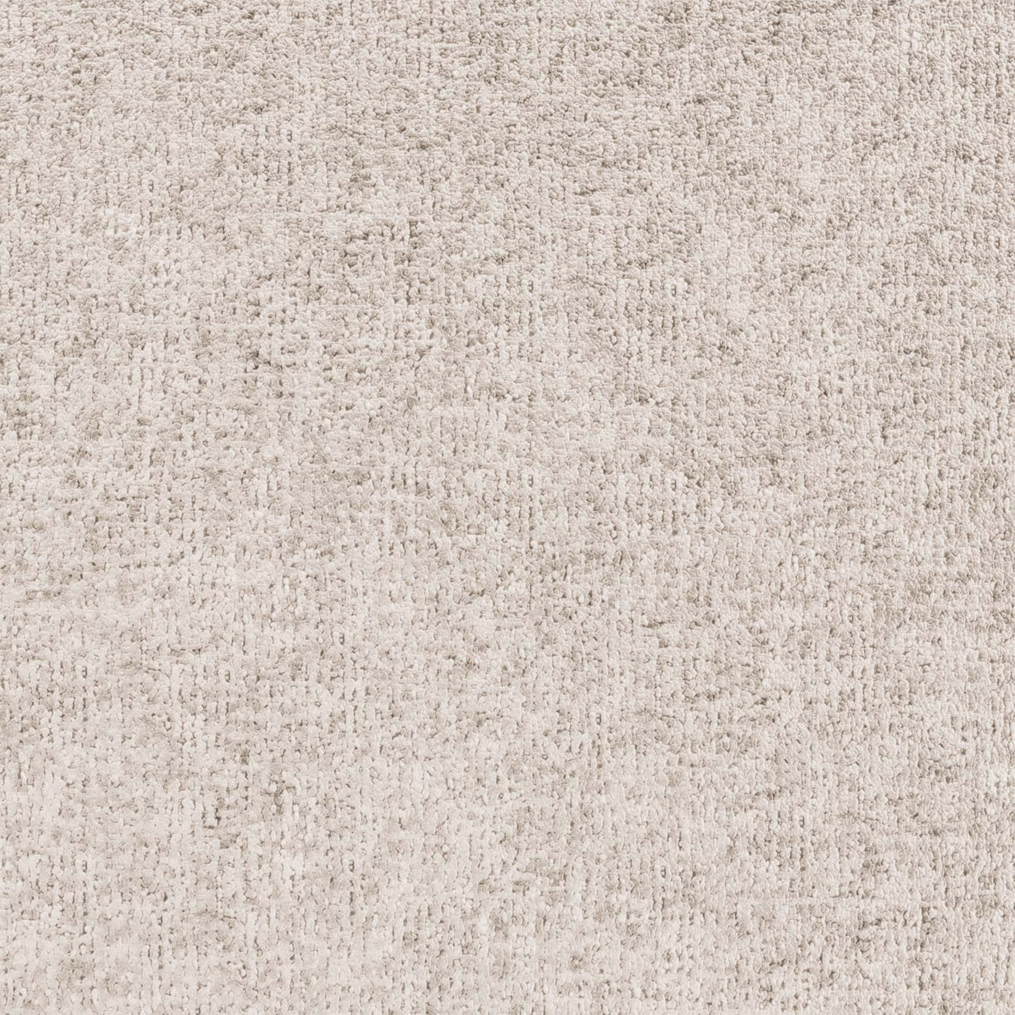 Genesis Grau/Beige