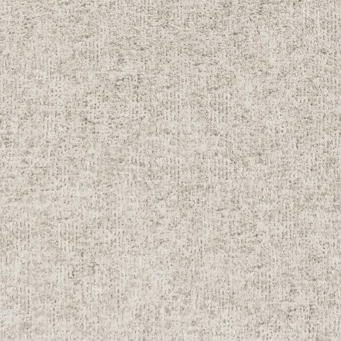 Genesis Grau/Beige