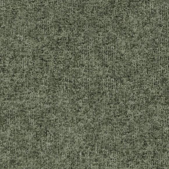 Genesis Grün Detalje