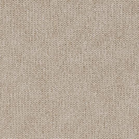 Aragon Grau/Beige