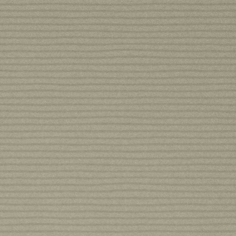 Hyper Dunkelbeige