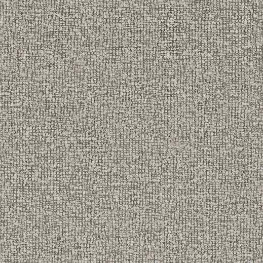 Grau/Beige 84