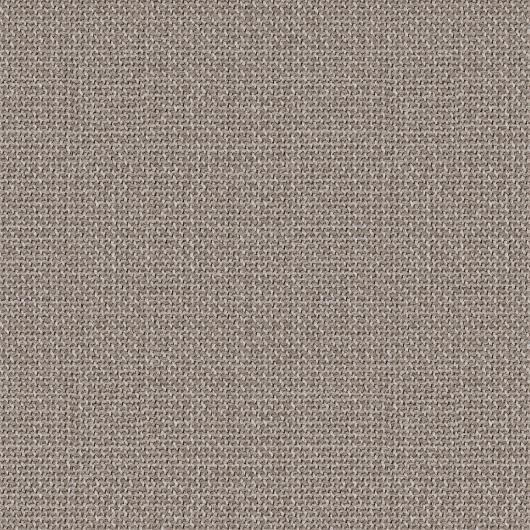 Hellgrau Braun 34