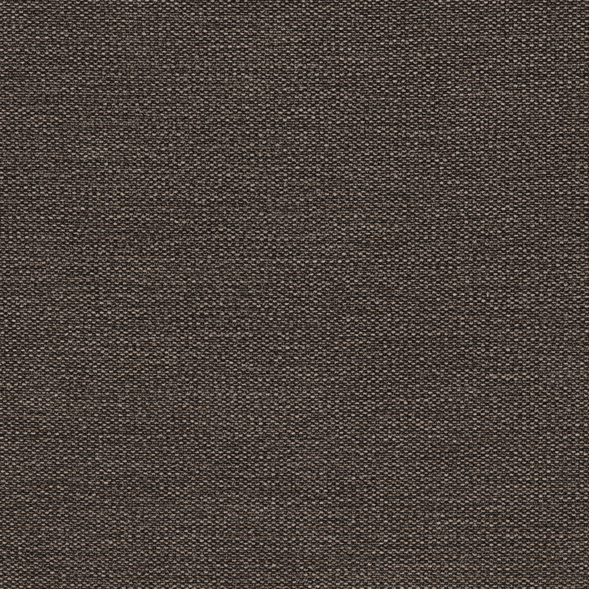 Skyland Grau-Braun