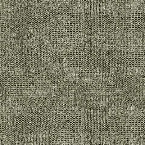 Grün 55