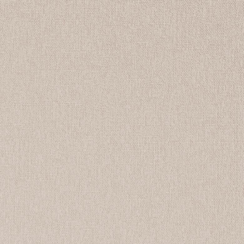 Beige 06