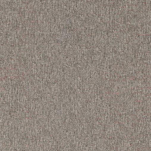 Dunkelbeige 11