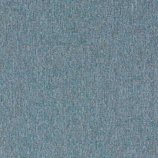 Pastellblau 72
