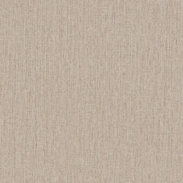 Inari Beige