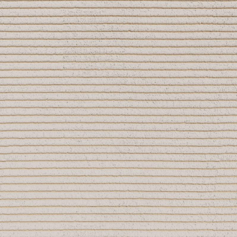 Ribcord Beige