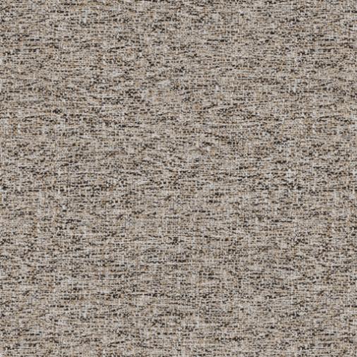Dunkelbeige 51
