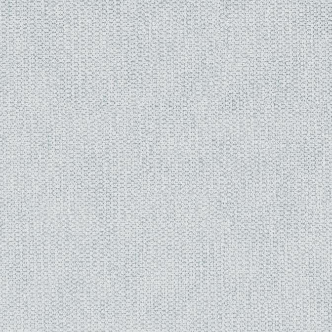 Aragon Kristallblau