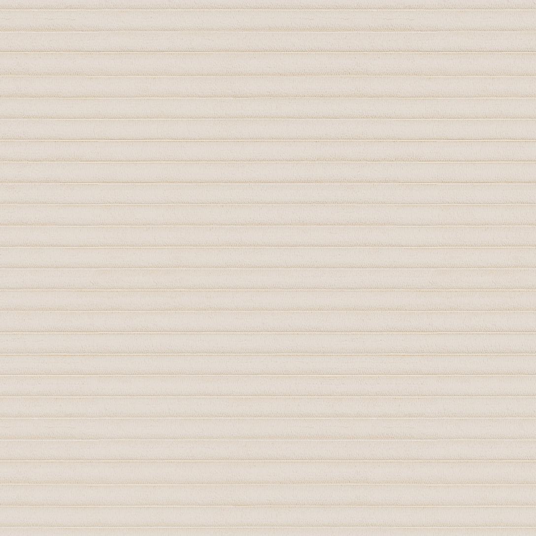 Lincoln Beige