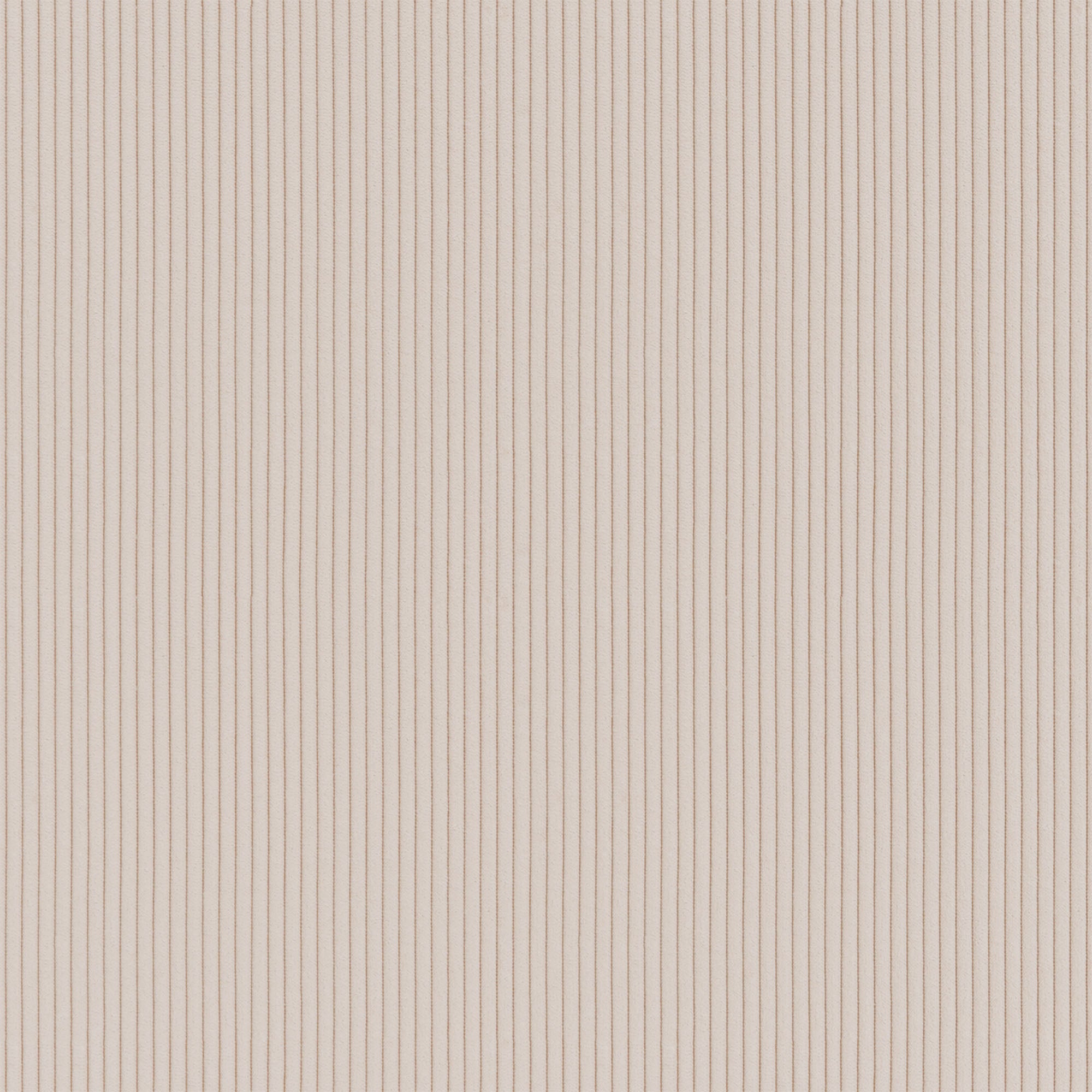 Lisboa Beige