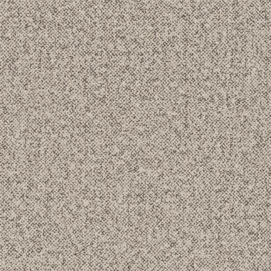 Grau/Beige 60