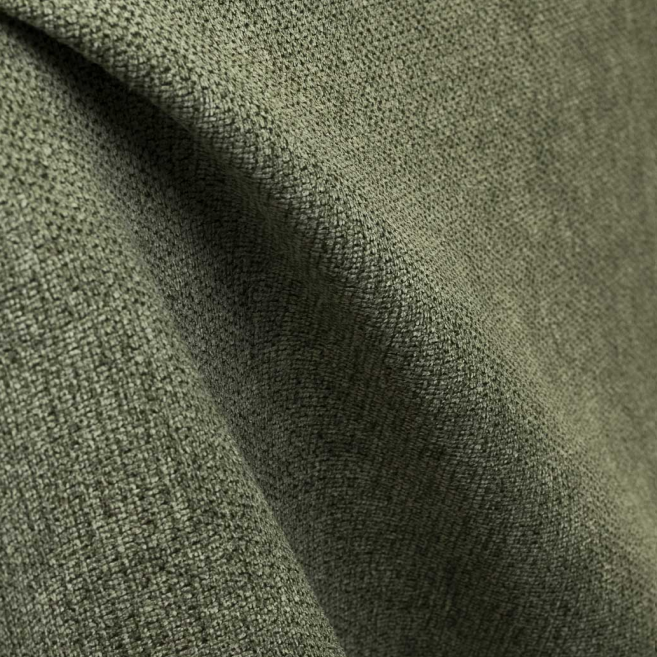 Mito Beige