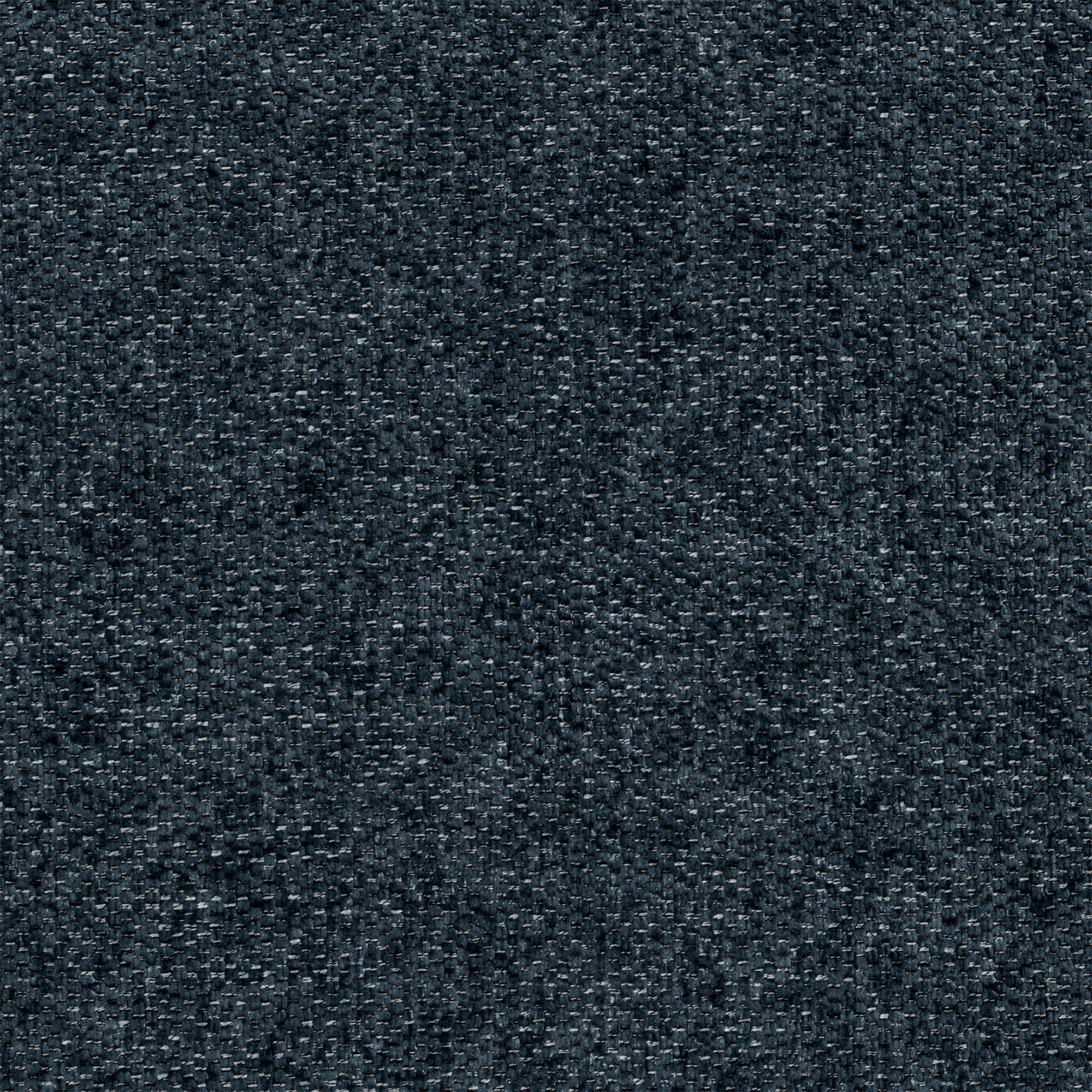 Modesto Dunkelblau
