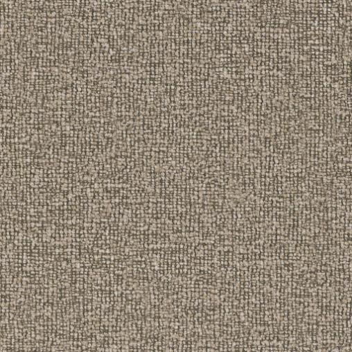 Dunkelbeige 124