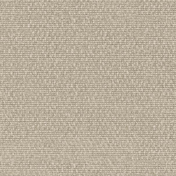 Nordisches Dunkelbeige