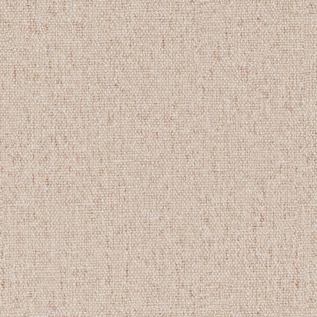Montreal Beige