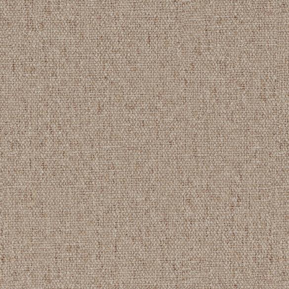 Montreal Dunkelbeige Detalje