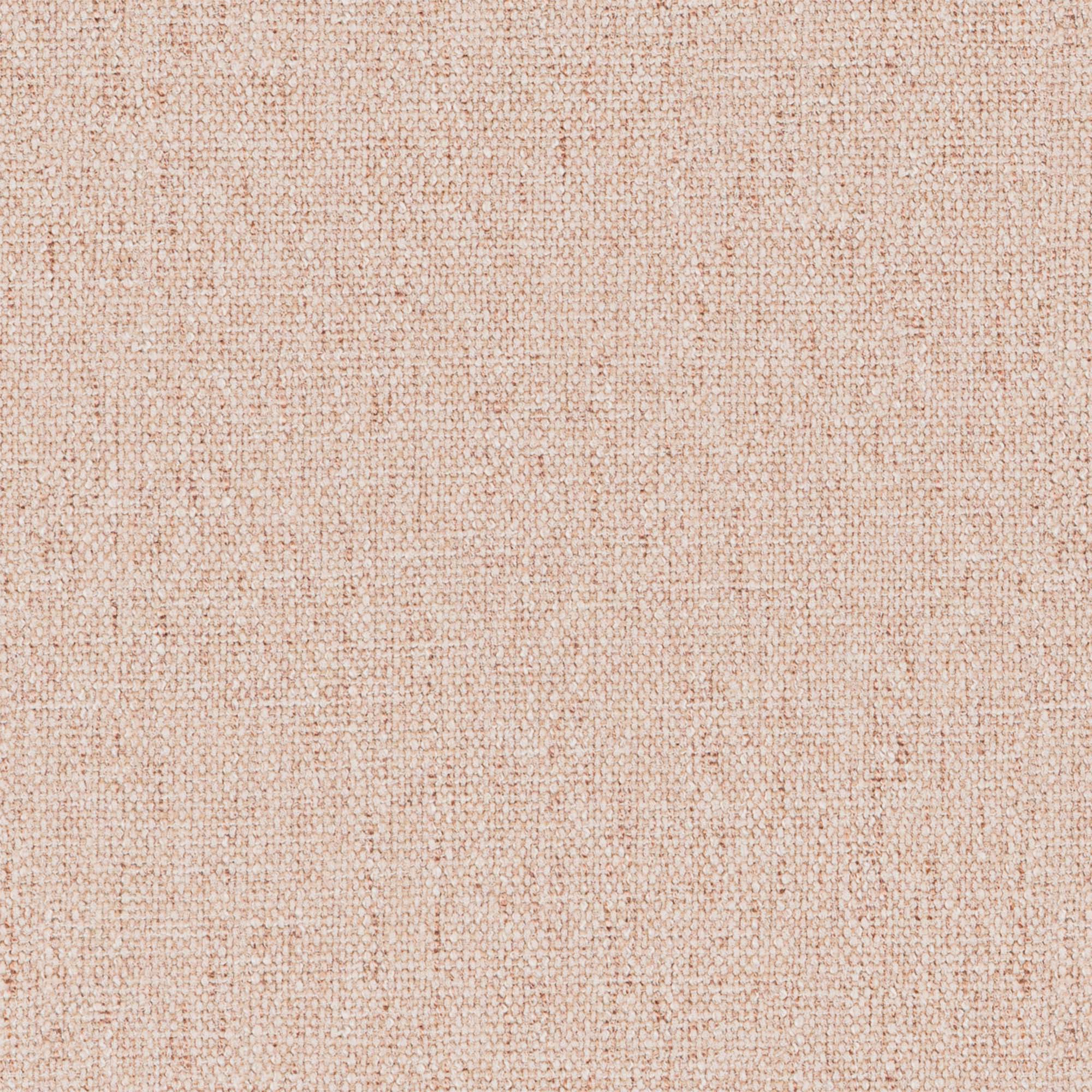 Montreal Beige