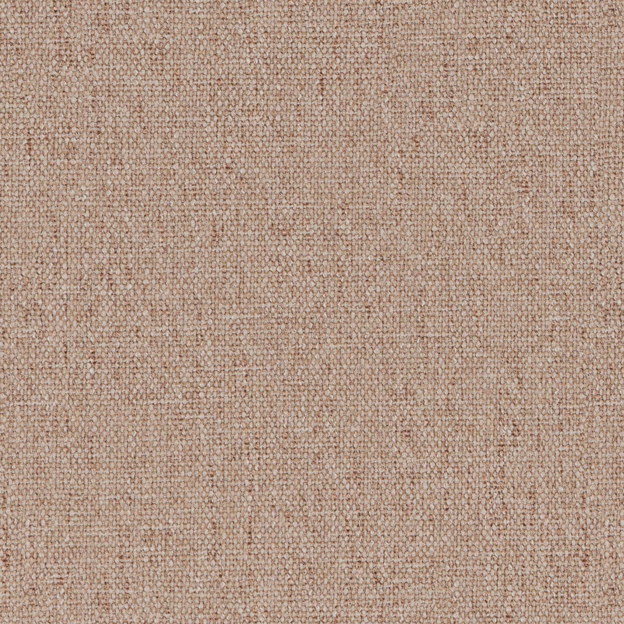 Montreal Dunkelbeige