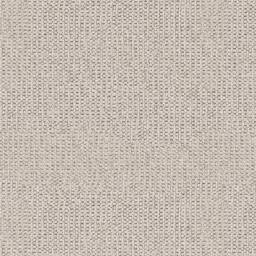Beige 01