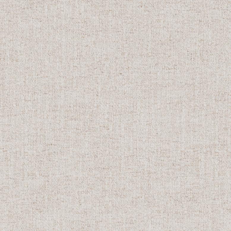 Creme 01