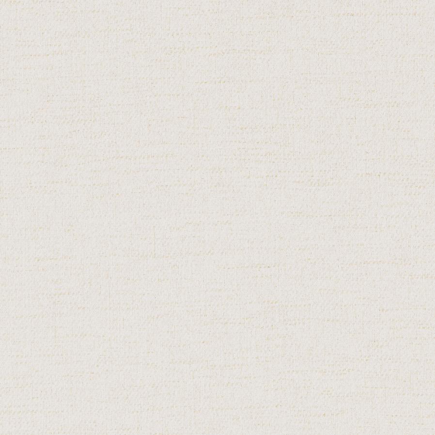 Neve Beige
