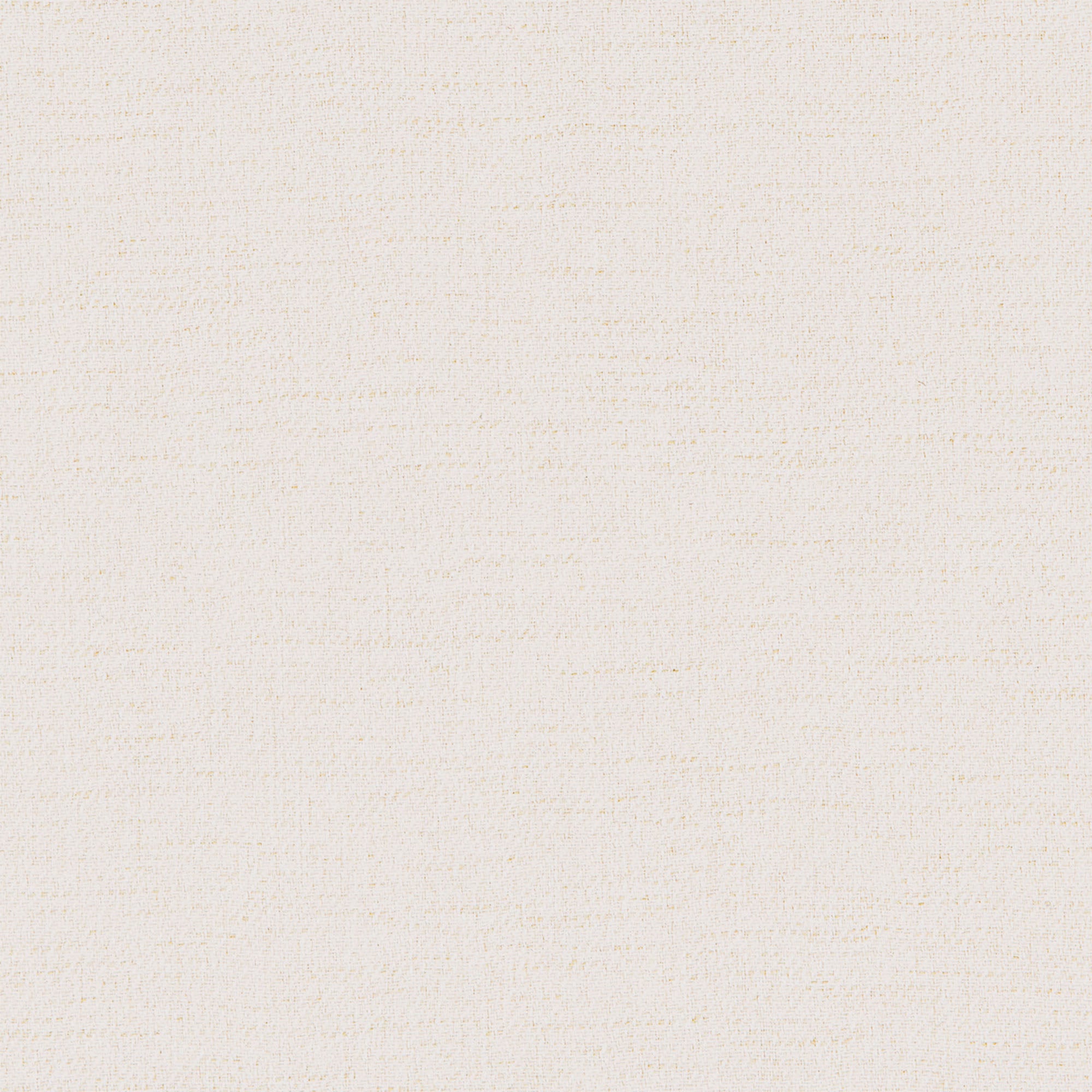 Beige 02