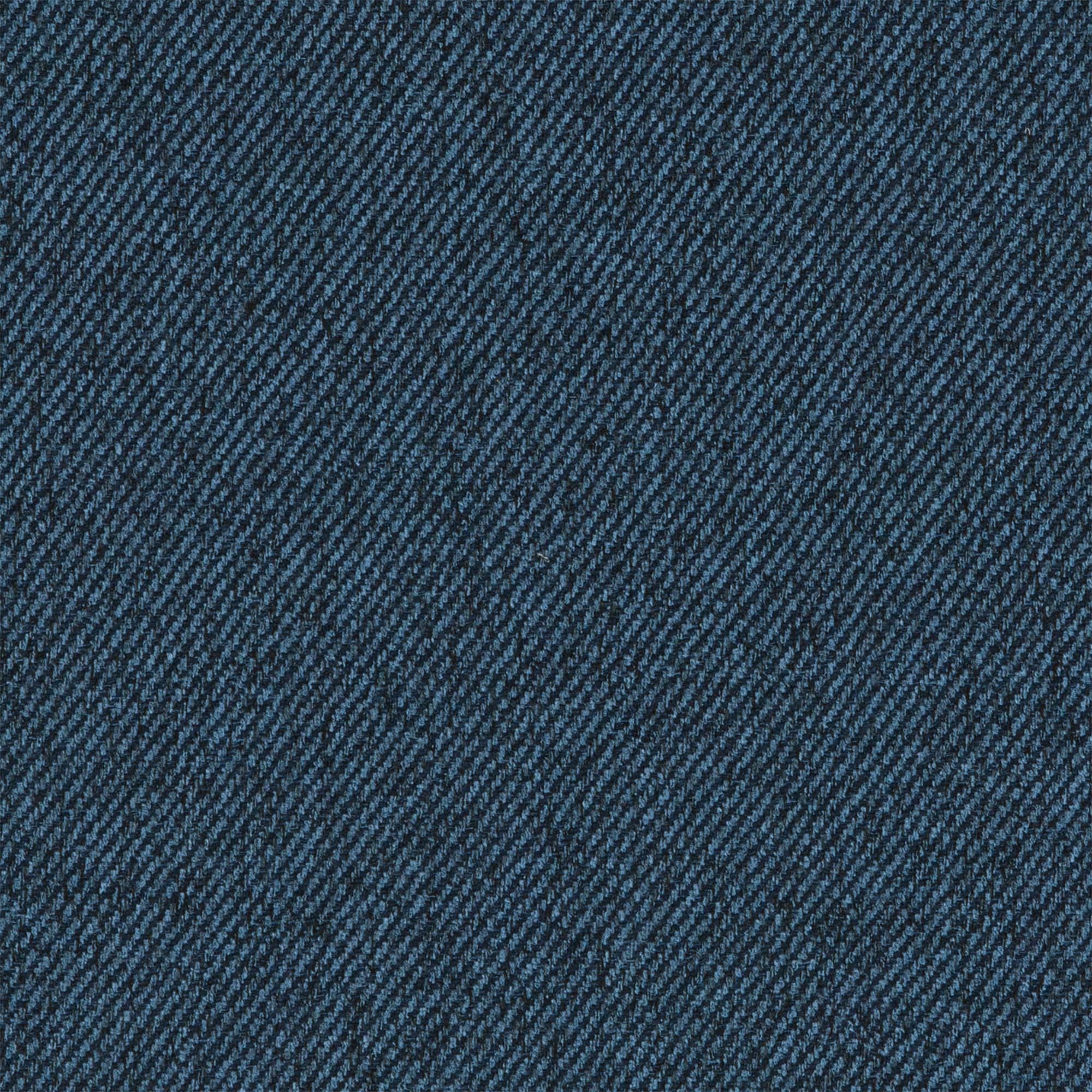 Blau 77