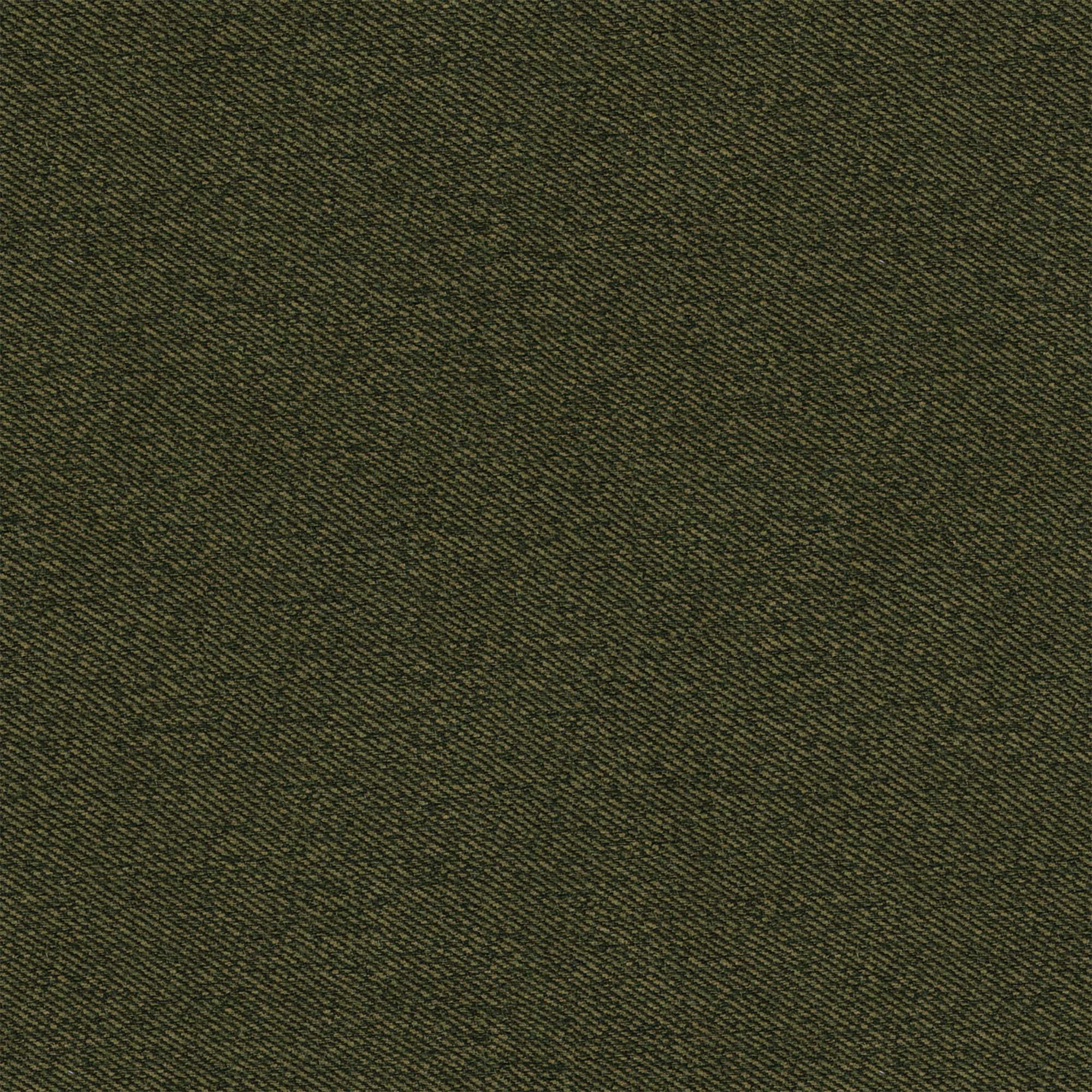 Grün 39