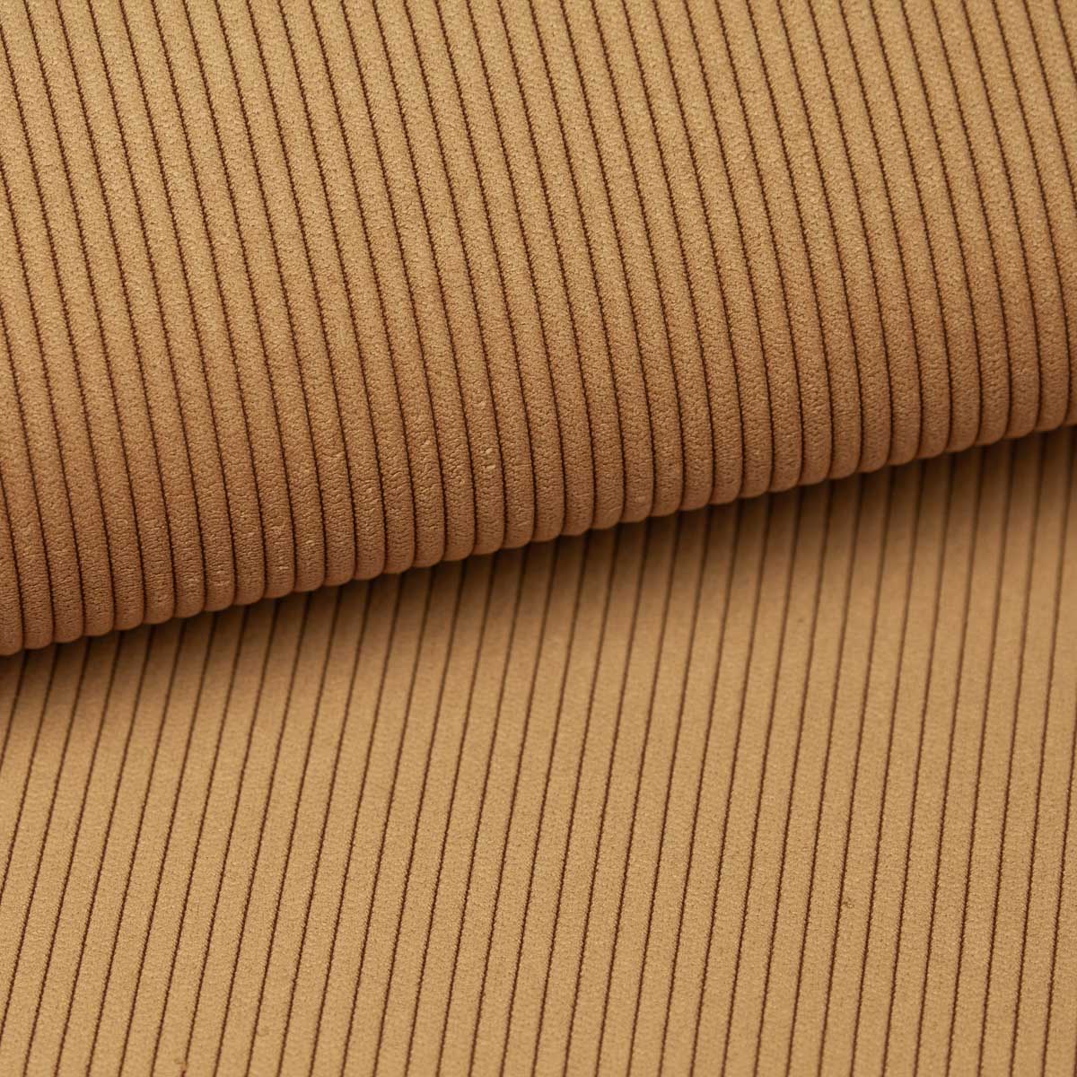 Ontario Dunkelbeige