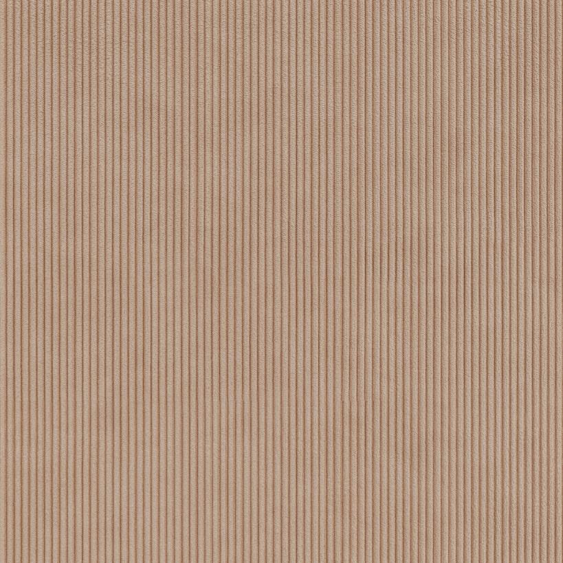 Dunkles Beige 21