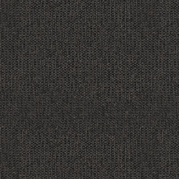 Anthrazit 169