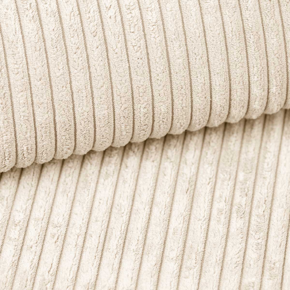 Poso Beige