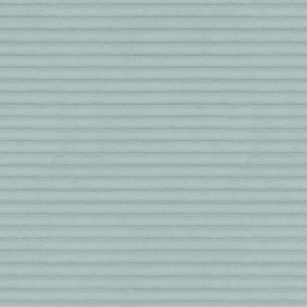 Lincoln Pastellblau