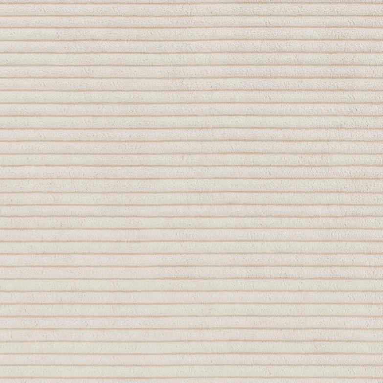 Beige 105