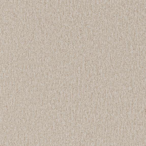 Beige 05