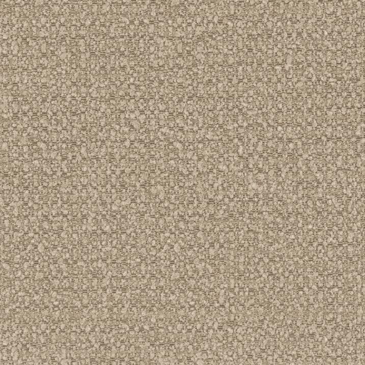 Beige 05