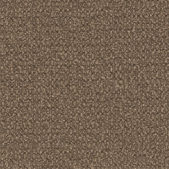 Braun 06